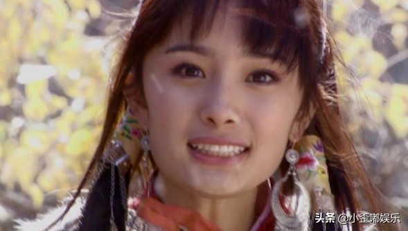 4位女星的整容“塌房路”，有人整成“滅霸”，一個比一個不自然