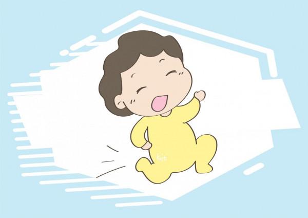 寶寶沒出生就開始囤貨，但這些物品不要買，媽媽們要知道