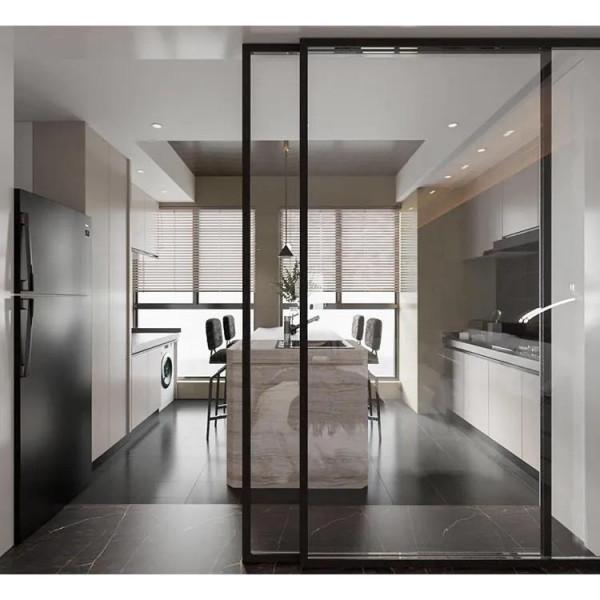 英派整木定製，我就是靜靜丨靜寂的時光