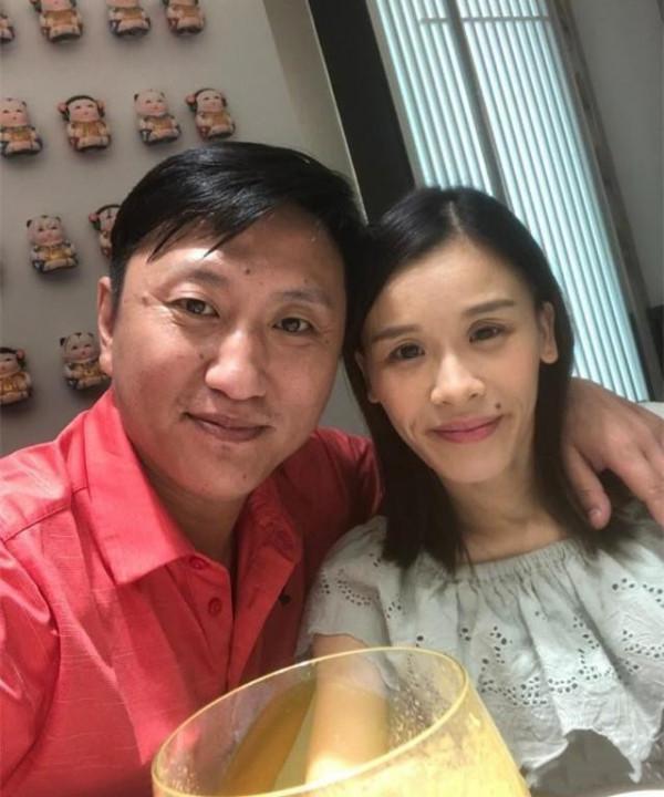 1998年，17歲的桑蘭在體操賽場上摔成癱瘓，如今她怎樣了？