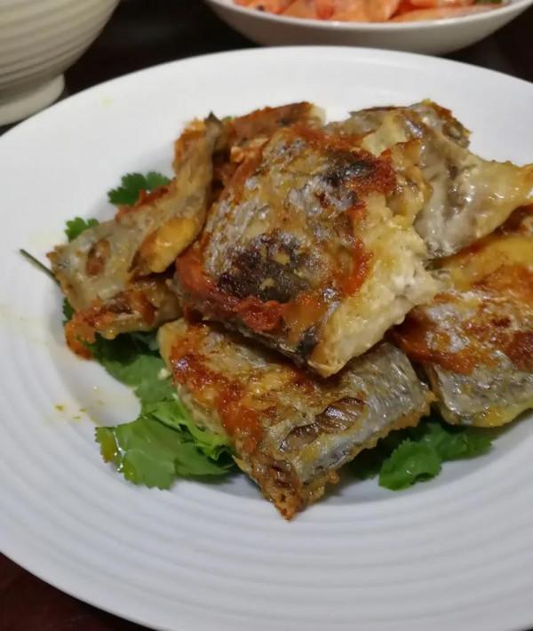 過 年（高個不高）