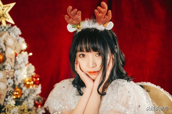 最粘朋友的三個星座,處女座很貓系 最粘朋友的三個星座,處女座很貓系