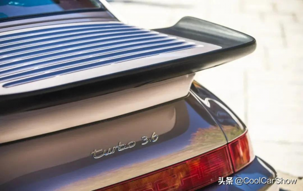 收手吧阿祖，外面全是911