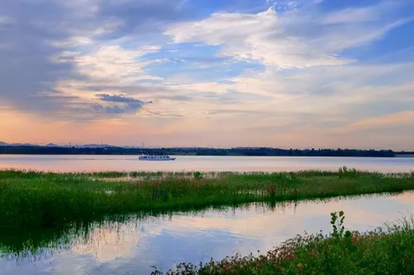 河南省新增15家國家4A級旅遊景區，你知道幾個？