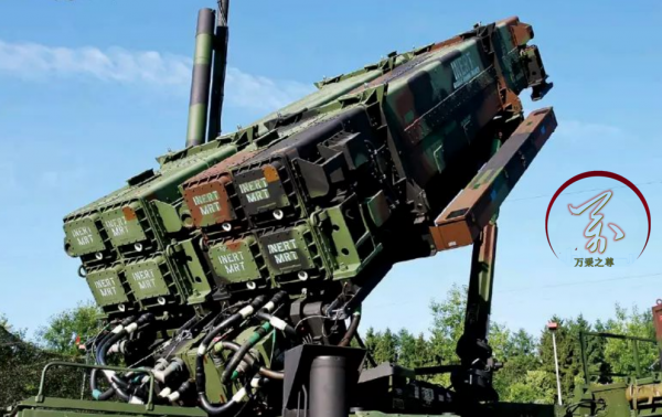 13馬赫對5馬赫還是攔不住,美國反導系統和中國超高速導彈的較量 13馬赫對5馬赫還是攔不住,美國反導系統和中國超高速導彈的較量