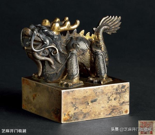 有什麼辦法可以遏制藝術品拍賣假亂象