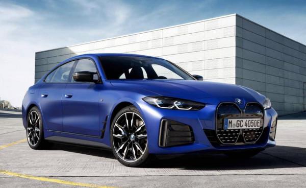 中期改款寶馬3系：老本還能吃多久？