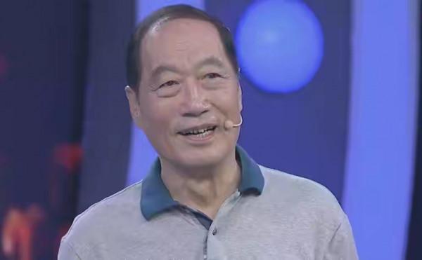 最“乾淨”的6位老戲骨,與原配到白頭,最長相伴50年,最短30年 最“乾淨”的6位老戲骨,與原配到白頭,最長相伴50年,最短30年