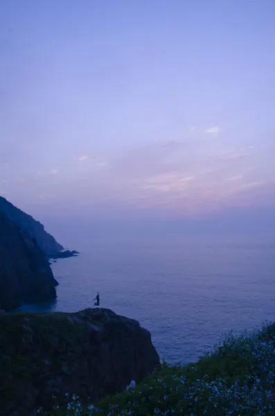 春節想要感受濃濃的年味 2022年春節小眾目的地