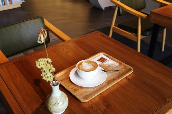 遊運河 | 樂迎中秋,來一趟內容滿滿的公園一日遊,乘船夜遊運河,共賞中秋月景! 遊運河 | 樂迎中秋,來一趟內容滿滿的公園一日遊,乘船夜遊運河,共賞中秋月景!