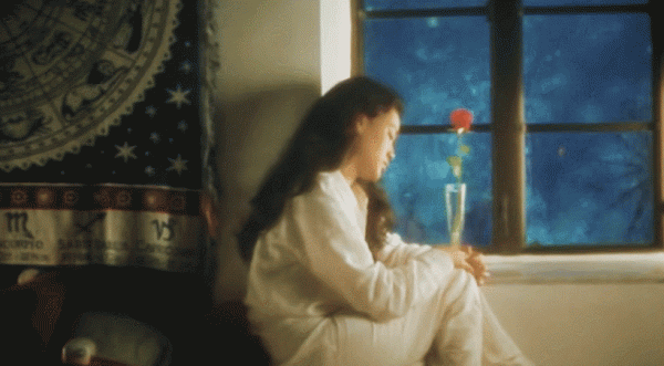 這6位女演員，小時候理解不了她們的美，現在卻覺得個個韻味十足