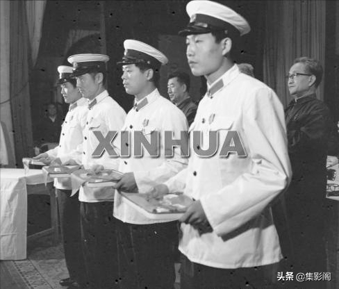 天津,1980年 天津,1980年