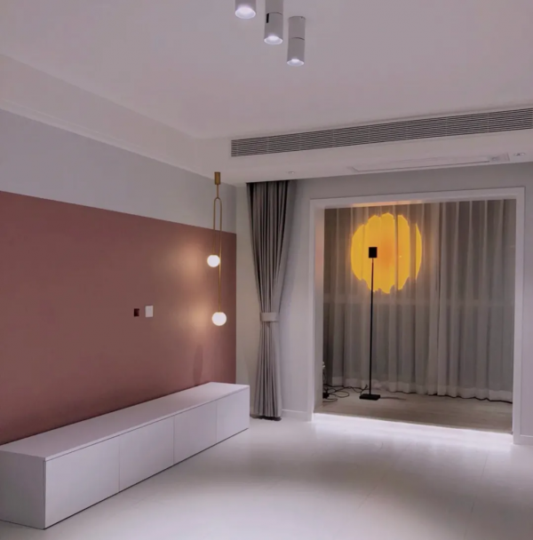 入住新家2年，分享5個不後悔的家居決定，現在是越住越舒服