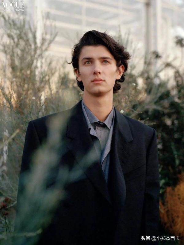 不打針、不整容，這兩位40&plus;女明星越老越有魅力