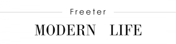 阿Vo阿Die的秘密基地-“地下室老爸茶”，隨便點，都便宜