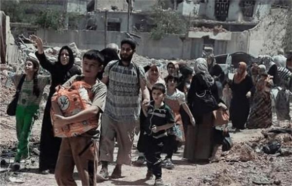 中國的一票否決權,是打出來的!曾對哪些國家使用過? 中國的一票否決權,是打出來的!曾對哪些國家使用過?