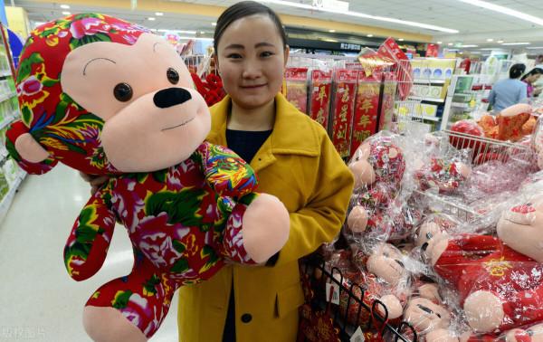 十二生肖文化之生肖猴文化 十二生肖文化之生肖猴文化