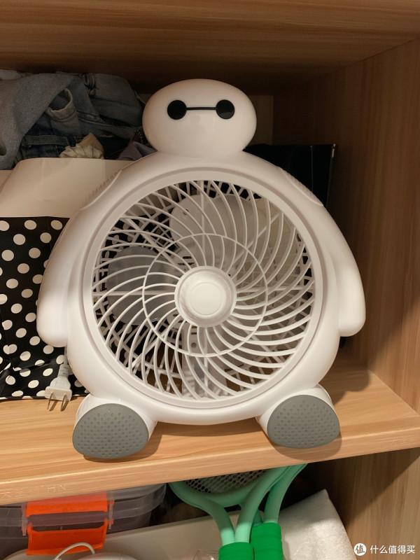 開啟文火慢燉模式：封閉弱電櫃下軟+AP路由的網路升級