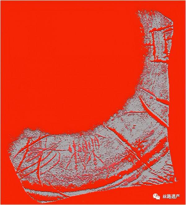 十大考古發現 | 商鞅變法的改革之都：秦漢櫟陽城遺址漸露真容