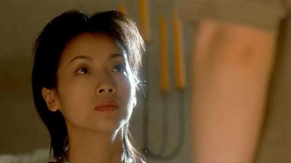 “劉德華，咱倆不合適……”