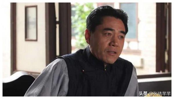 唐國強李雪健宋丹丹均獲獎,第2屆電視節斑彩螺獎獲獎演員有多牛 唐國強李雪健宋丹丹均獲獎,第2屆電視節斑彩螺獎獲獎演員有多牛