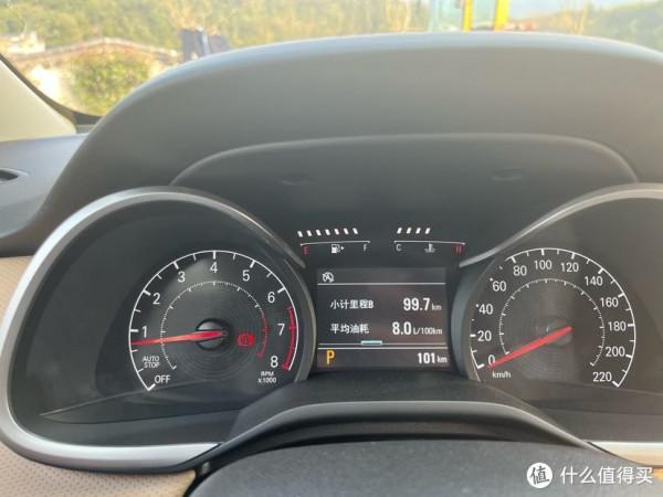 拼多多買車歷程和建議分享