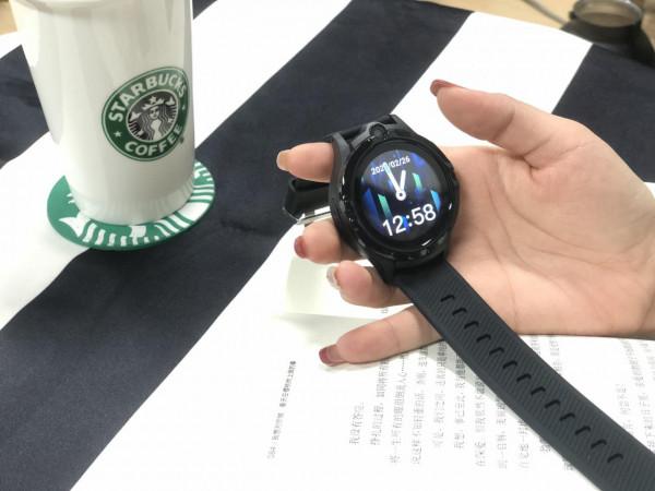 家長們看過來！預算500以下，學生手錶怎麼選？