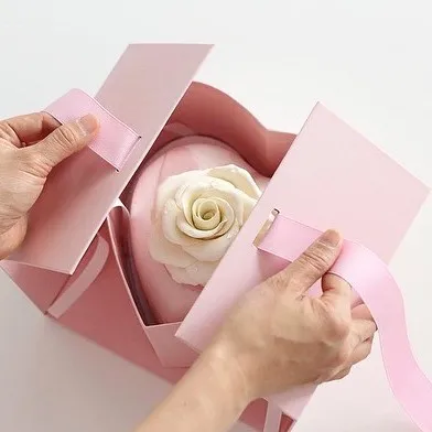 超60款甜點，看完正確開啟2022情人節