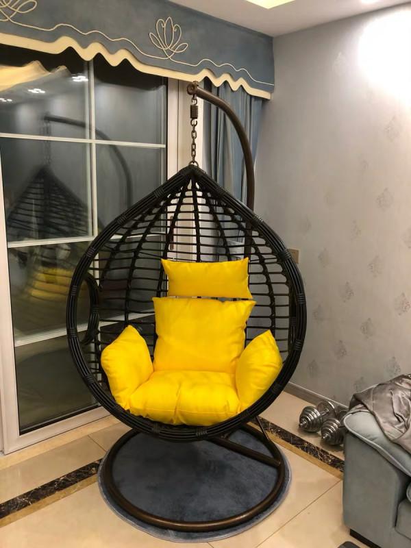 “裝了後悔，拆了可惜”的6種雞肋裝修