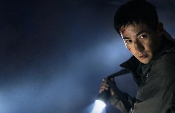 朱一龍新電影破7000萬，但被指缺點明顯，又犯了國產電影的老毛病