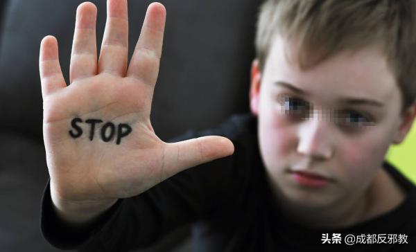 韓國鄭仁事件引爆中國，16個月大女嬰被虐待身亡，惡魔養父母人神共憤