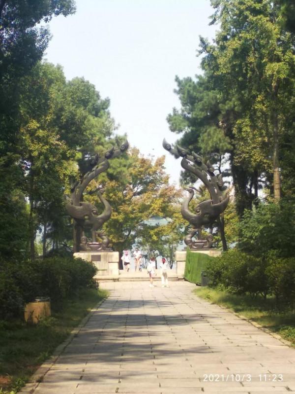 移動聯通公司有多麼賺錢？