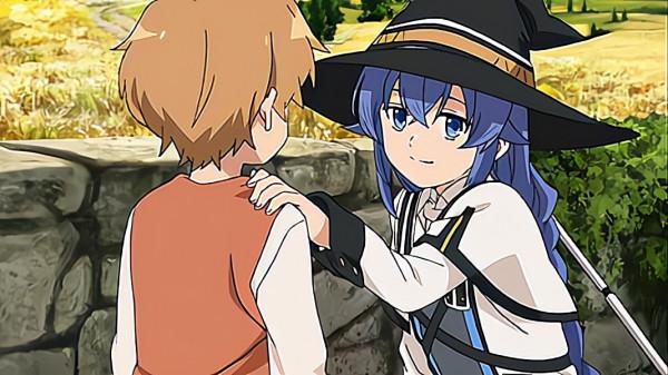 十月番劇動態如何？近50部番阿嗶買入一半，其中播出卻只有十多部