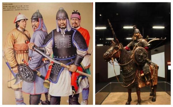 作為“短命”的王朝,壓垮元朝的最後一根稻草,是什麼? 作為“短命”的王朝,壓垮元朝的最後一根稻草,是什麼?