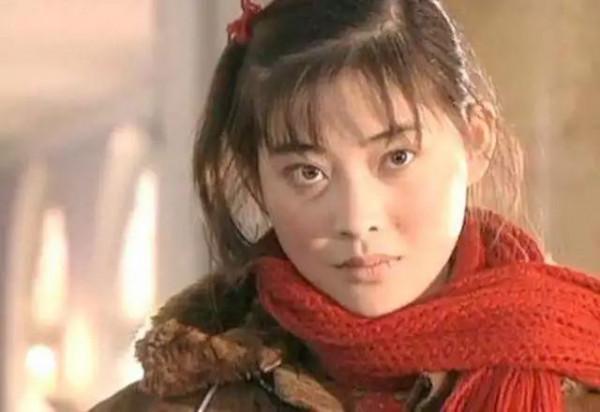 梅婷:拒絕名導演,為前夫花400萬,二婚嫁攝影師幸福圓滿,憑啥 梅婷:拒絕名導演,為前夫花400萬,二婚嫁攝影師幸福圓滿,憑啥