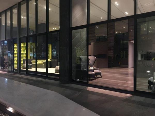 生死一瞬間，我還是選擇冒險