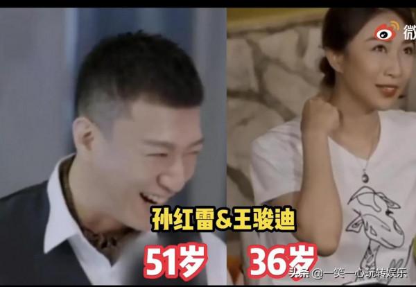 娛樂圈被老公寵成公主的明星,看過謝苗苗,劉詩詩人生最大贏家 娛樂圈被老公寵成公主的明星,看過謝苗苗,劉詩詩人生最大贏家