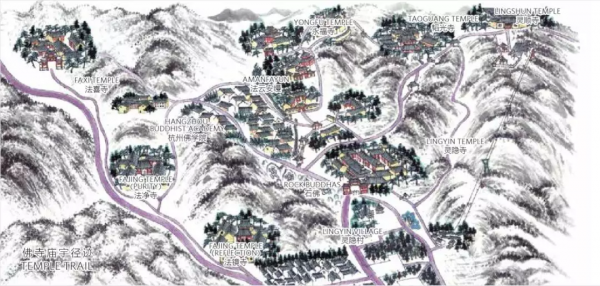 最強攻略 | 杭州怎麼住?這篇給答案 最強攻略 | 杭州怎麼住?這篇給答案