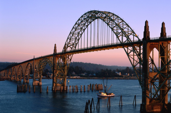 人生最好的心態:凡事半稱心 人生最好的心態:凡事半稱心