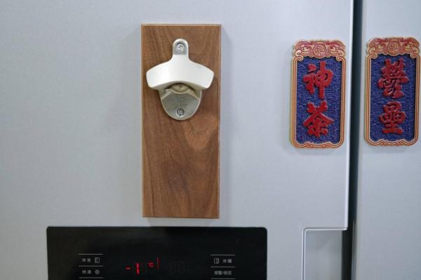 “網紅”不踩雷！9款爆好用的廚房神器推薦