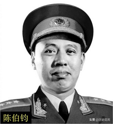 抗戰初八路軍6個旅長分別是誰？他們有什麼過硬的資本？