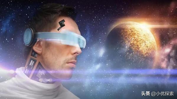 為什麼做夢很重要,研究發現人在做夢階段,可能有助於大腦的排毒 為什麼做夢很重要,研究發現人在做夢階段,可能有助於大腦的排毒