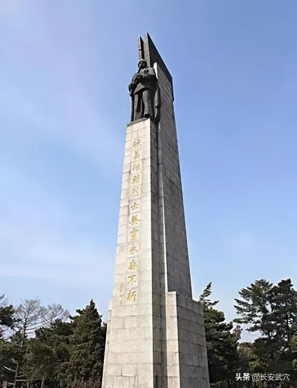 抗美援朝：彭德懷與麥克阿瑟是如何鬥智鬥勇，引領戰局的？