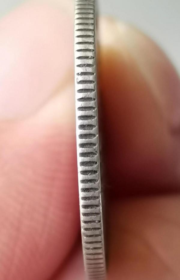 中華民國五年二角銀幣 中華民國五年二角銀幣