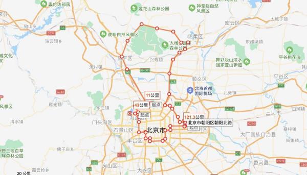 續航越來越長:為什麼你總是跑不到? 續航越來越長:為什麼你總是跑不到?