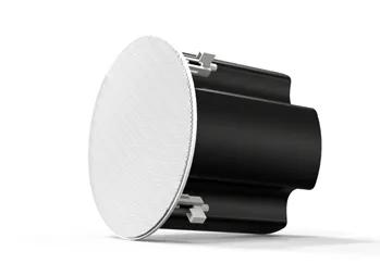 家庭影院音箱介紹