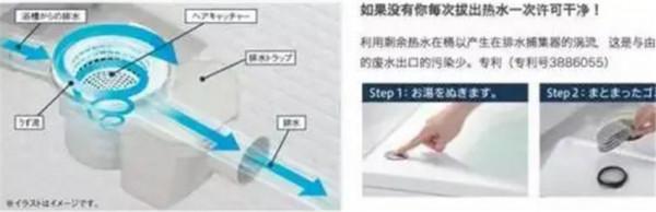 不管衛生間大小，這5個細節要做到位！省錢又實用，入住更省心