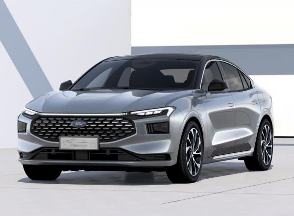 年後要買車？ 2022年這些合資轎車值得關注，賓士EQE、林肯Z領銜