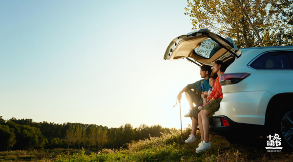 人到中年,這些人就不要再聯絡了,毫無意義 人到中年,這些人就不要再聯絡了,毫無意義