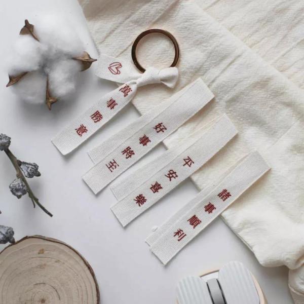 拼多多好物分享：都是平價小物件超實惠